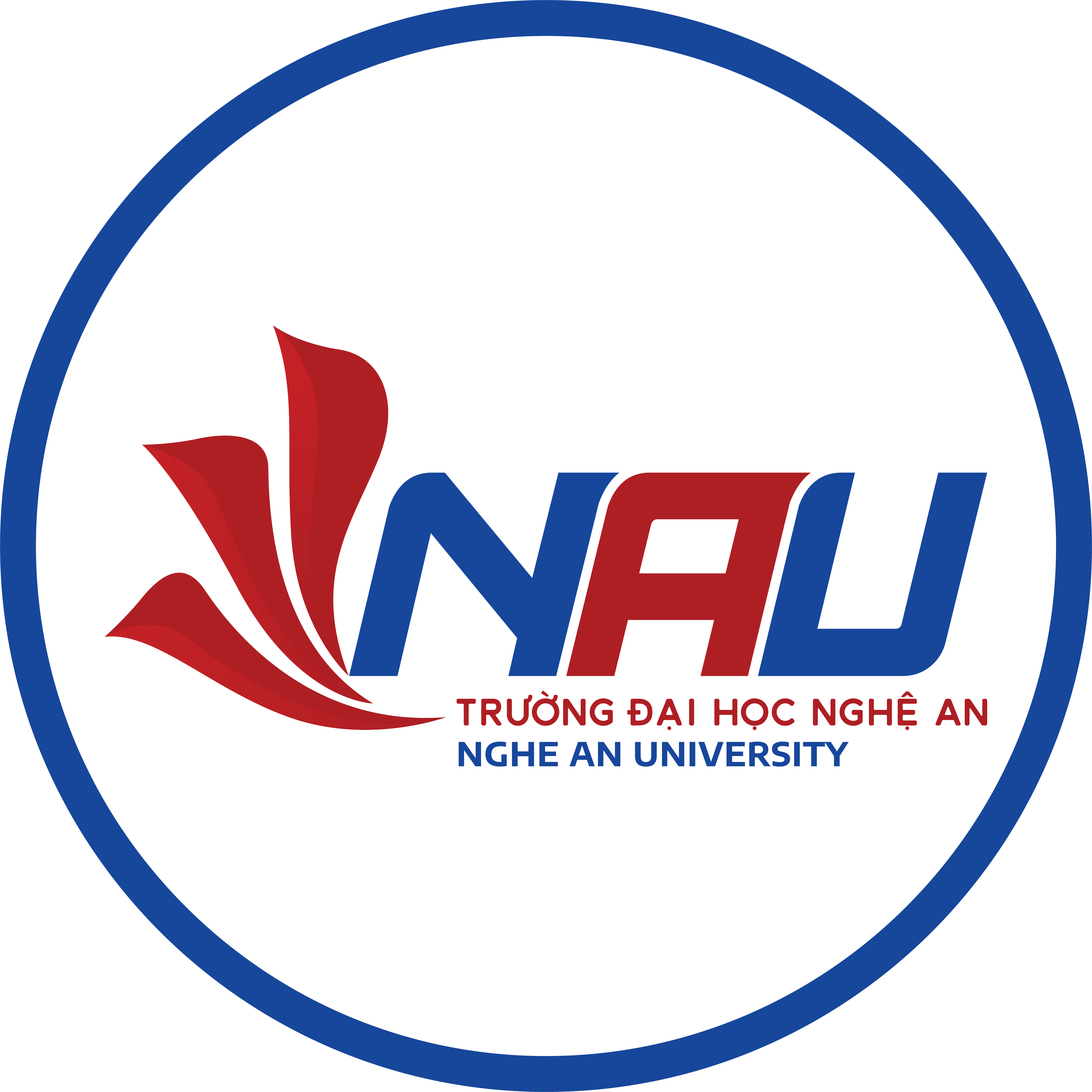 Cổng thông tin khoa học công nghệ